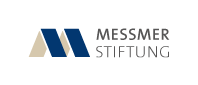 Logo Messmer Stiftung