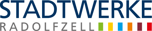 Logo Staftwerke Radolfzell