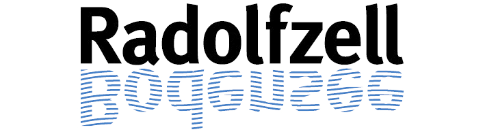 Logo Radolfzell Bodensee